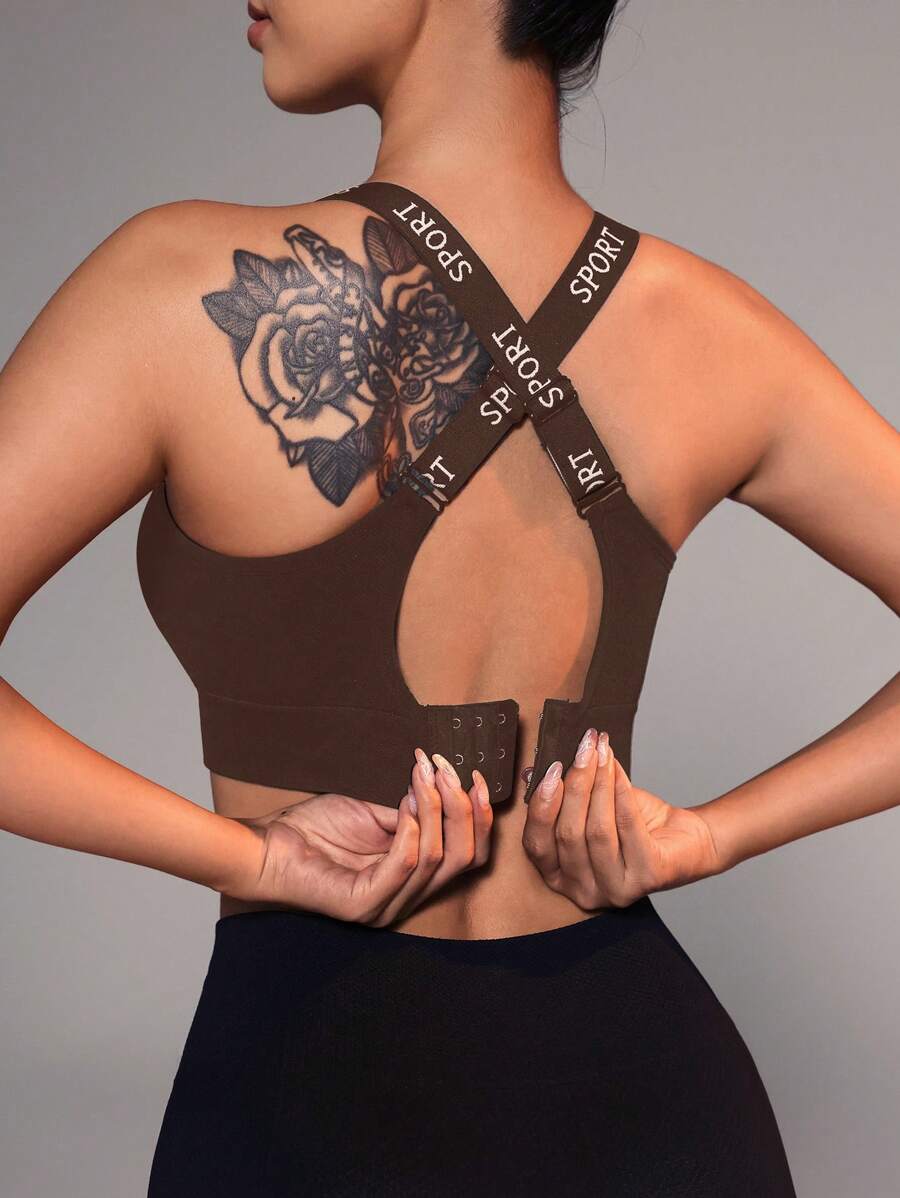 Top Esportivo Easithlte Pro✨ - ATIVA WEAR