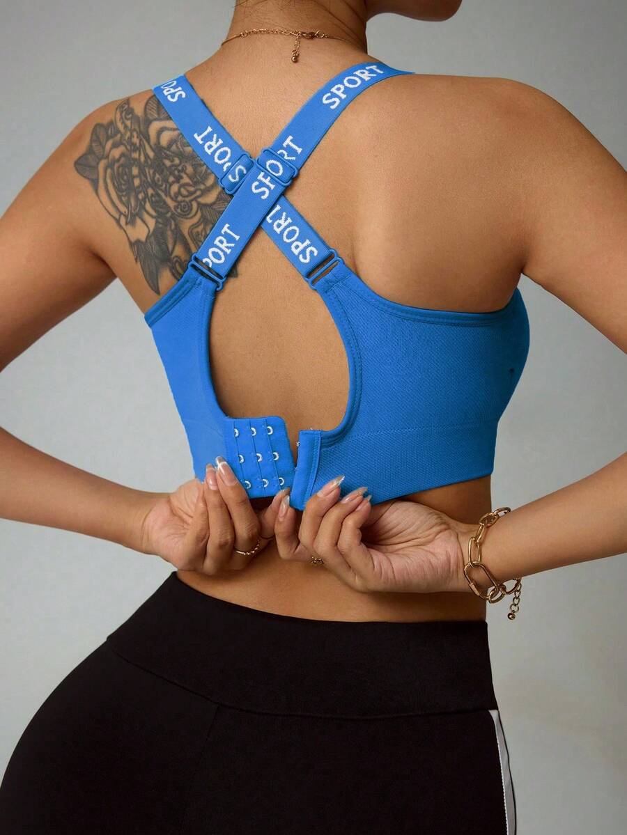 Top Esportivo Easithlte Pro✨ - ATIVA WEAR