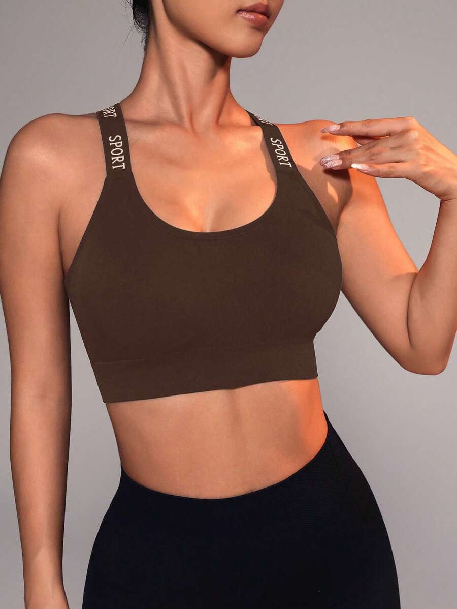 Top Esportivo Easithlte Pro✨ - ATIVA WEAR