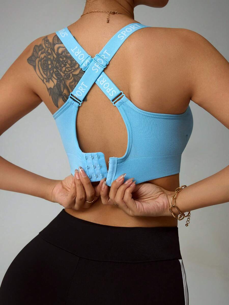 Top Esportivo Easithlte Pro✨ - ATIVA WEAR