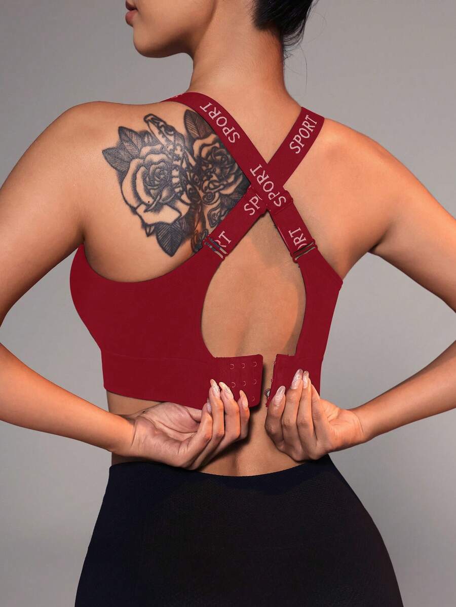 Top Esportivo Easithlte Pro✨ - ATIVA WEAR