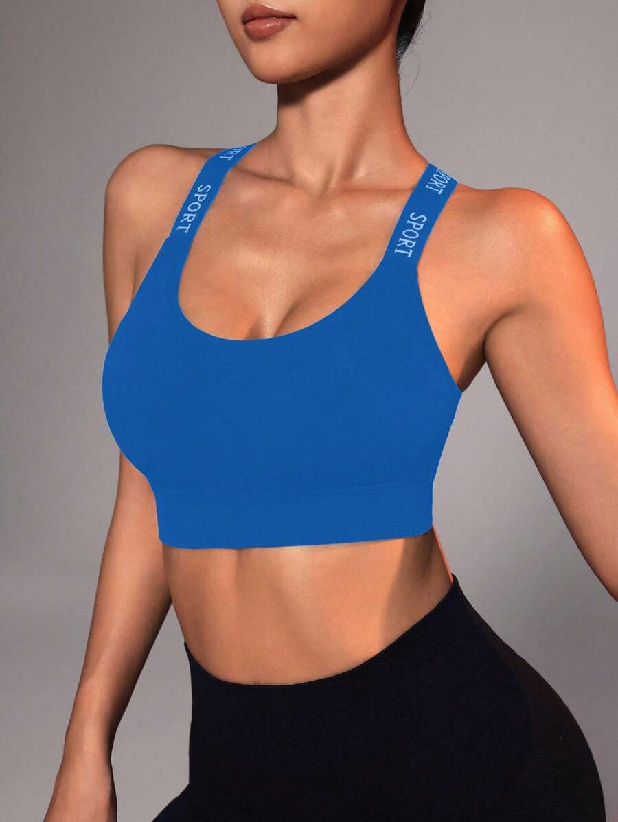 Top Esportivo Easithlte Pro✨ - ATIVA WEAR