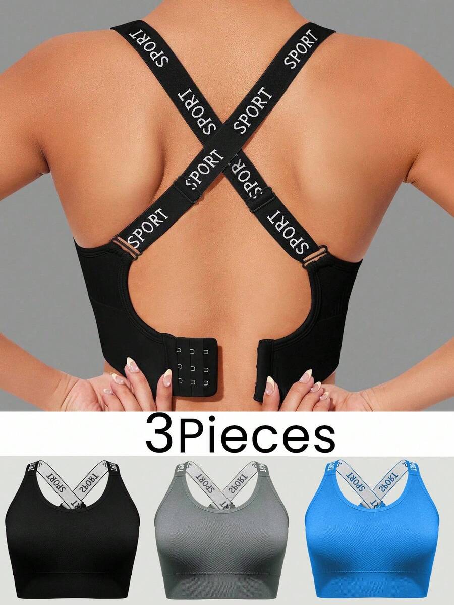 Top Esportivo Easithlte Pro✨ - ATIVA WEAR