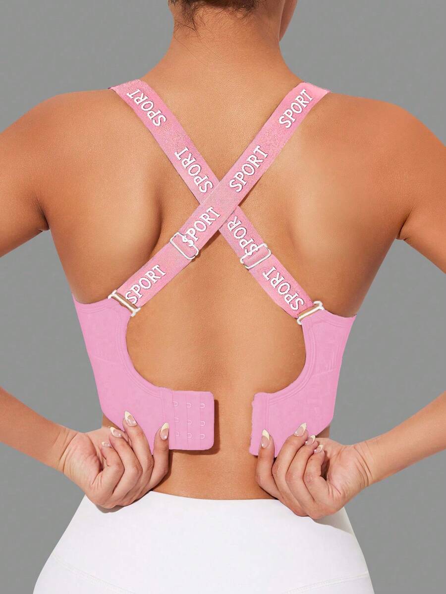 Top Esportivo Easithlte Pro✨ - ATIVA WEAR