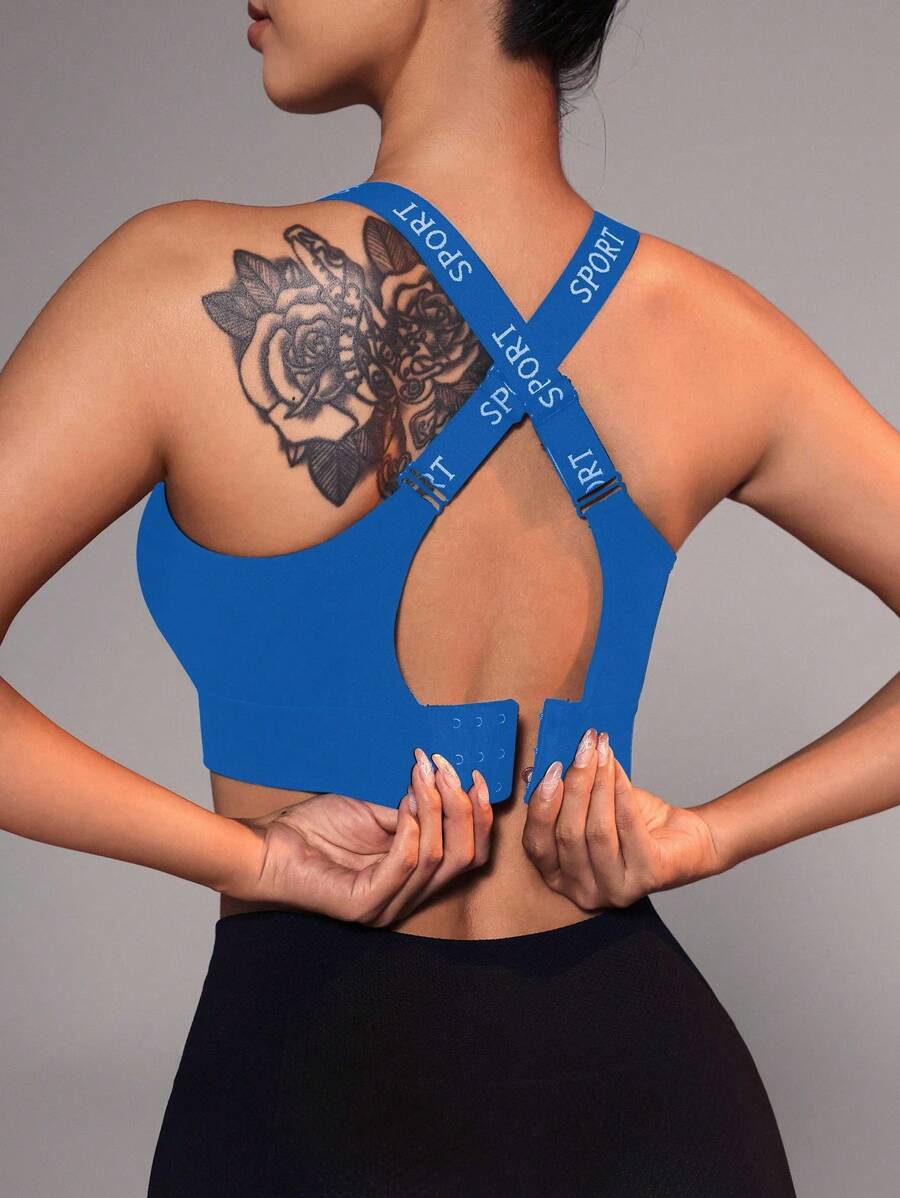 Top Esportivo Easithlte Pro✨ - ATIVA WEAR