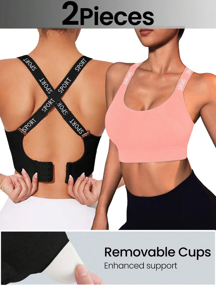 Top Esportivo Easithlte Pro✨ - ATIVA WEAR