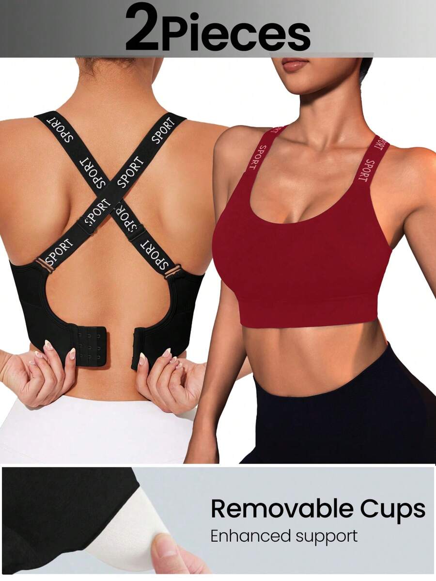 Top Esportivo Easithlte Pro✨ - ATIVA WEAR