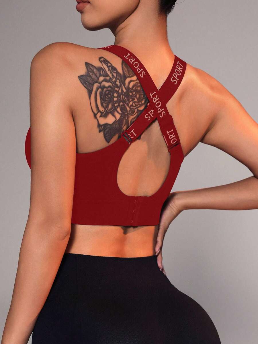 Top Esportivo Easithlte Pro✨ - ATIVA WEAR