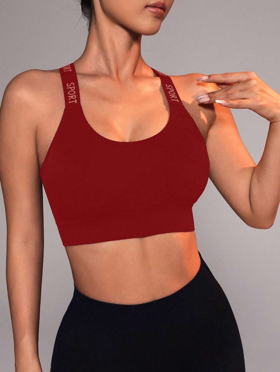 Top Esportivo Easithlte Pro✨ - ATIVA WEAR