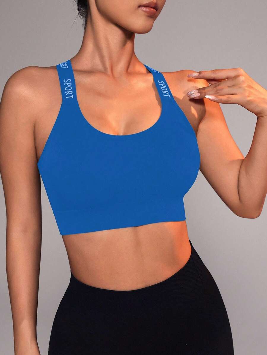 Top Esportivo Easithlte Pro✨ - ATIVA WEAR