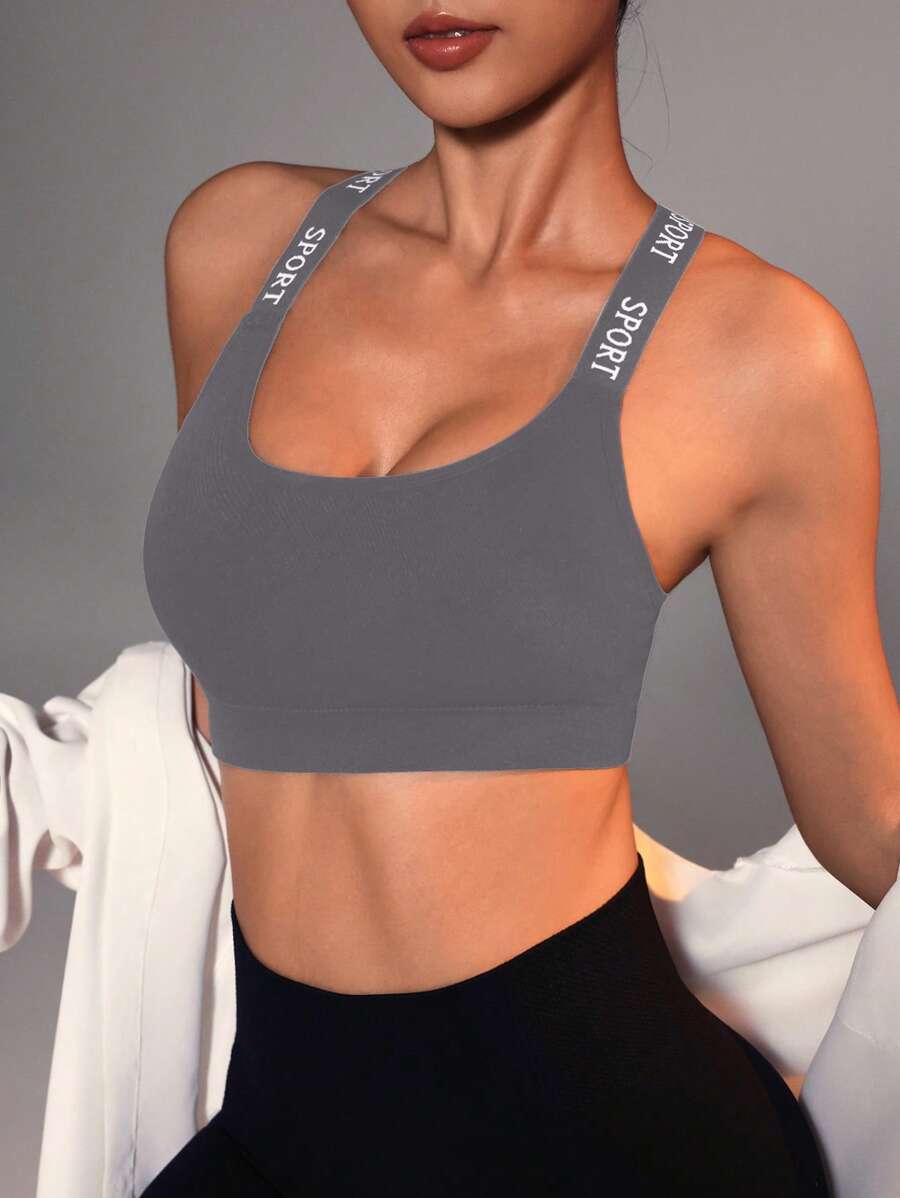 Top Esportivo Easithlte Pro✨ - ATIVA WEAR