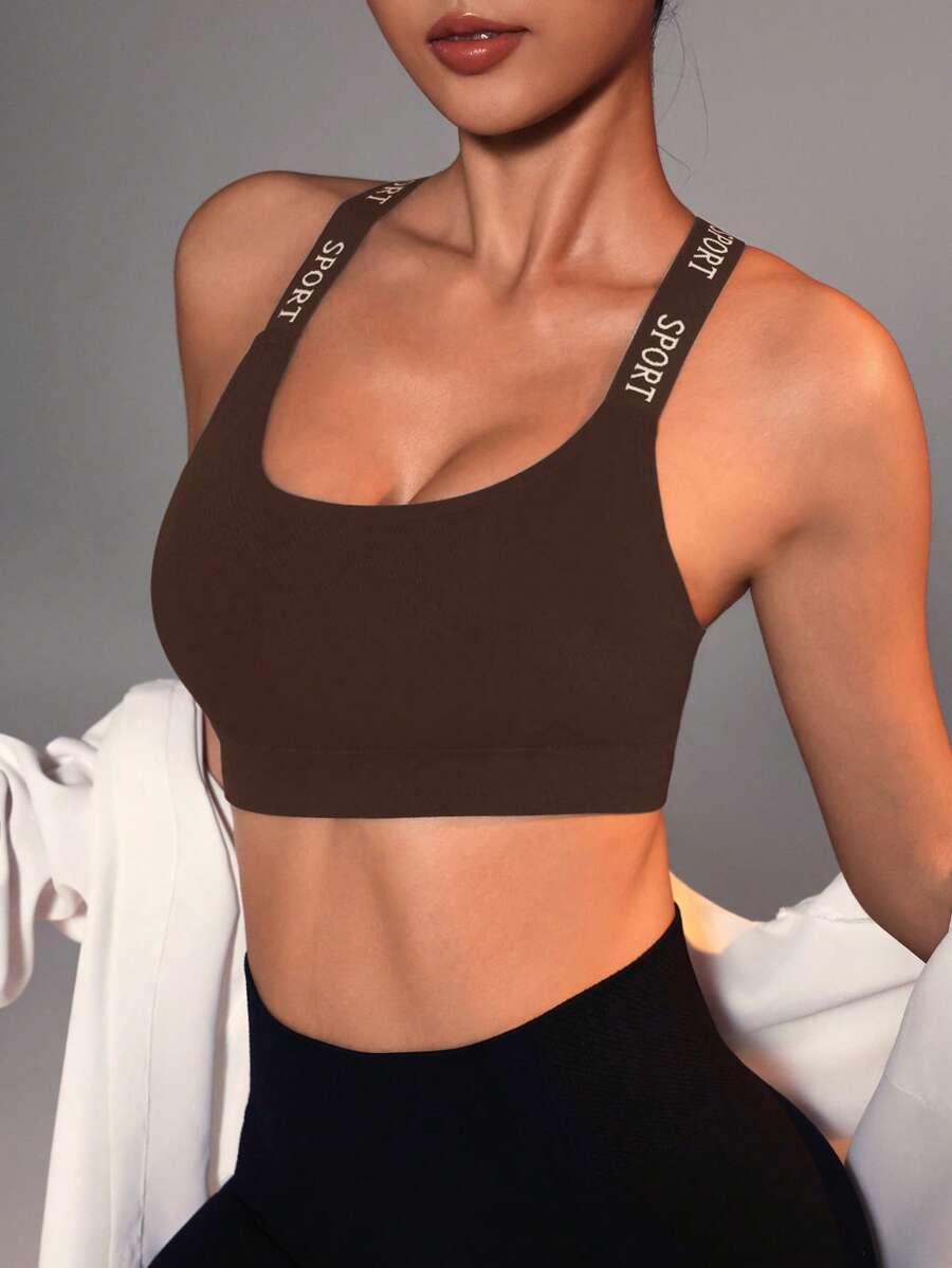 Top Esportivo Easithlte Pro✨ - ATIVA WEAR