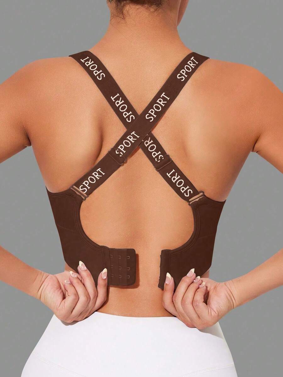 Top Esportivo Easithlte Pro✨ - ATIVA WEAR