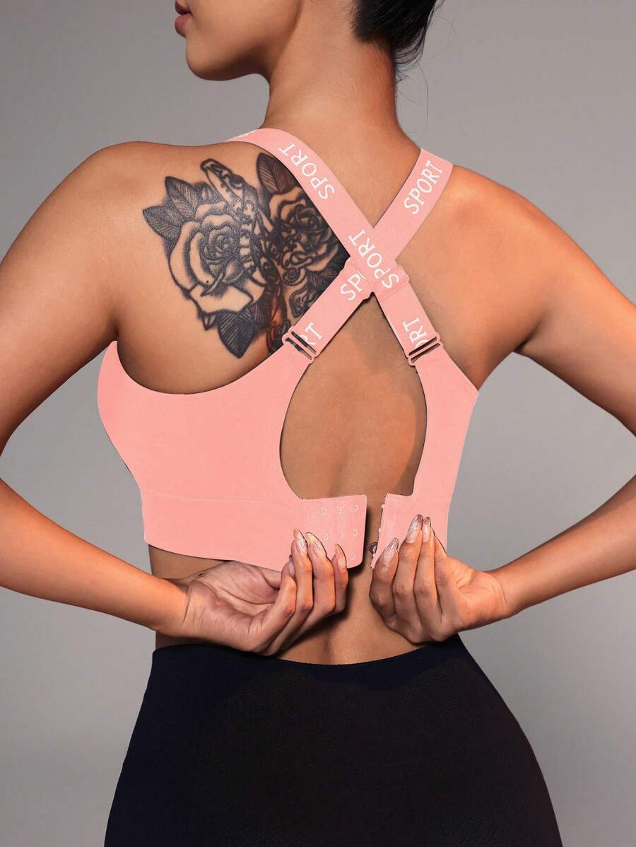 Top Esportivo Easithlte Pro✨ - ATIVA WEAR