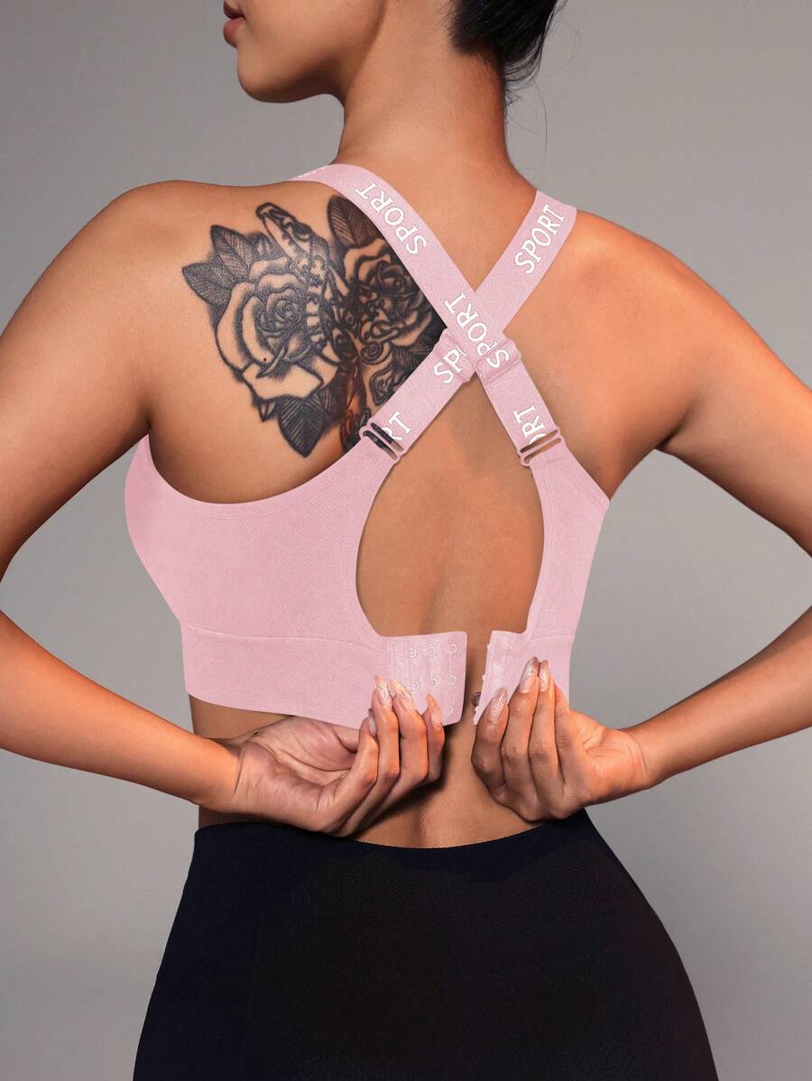 Top Esportivo Easithlte Pro✨ - ATIVA WEAR