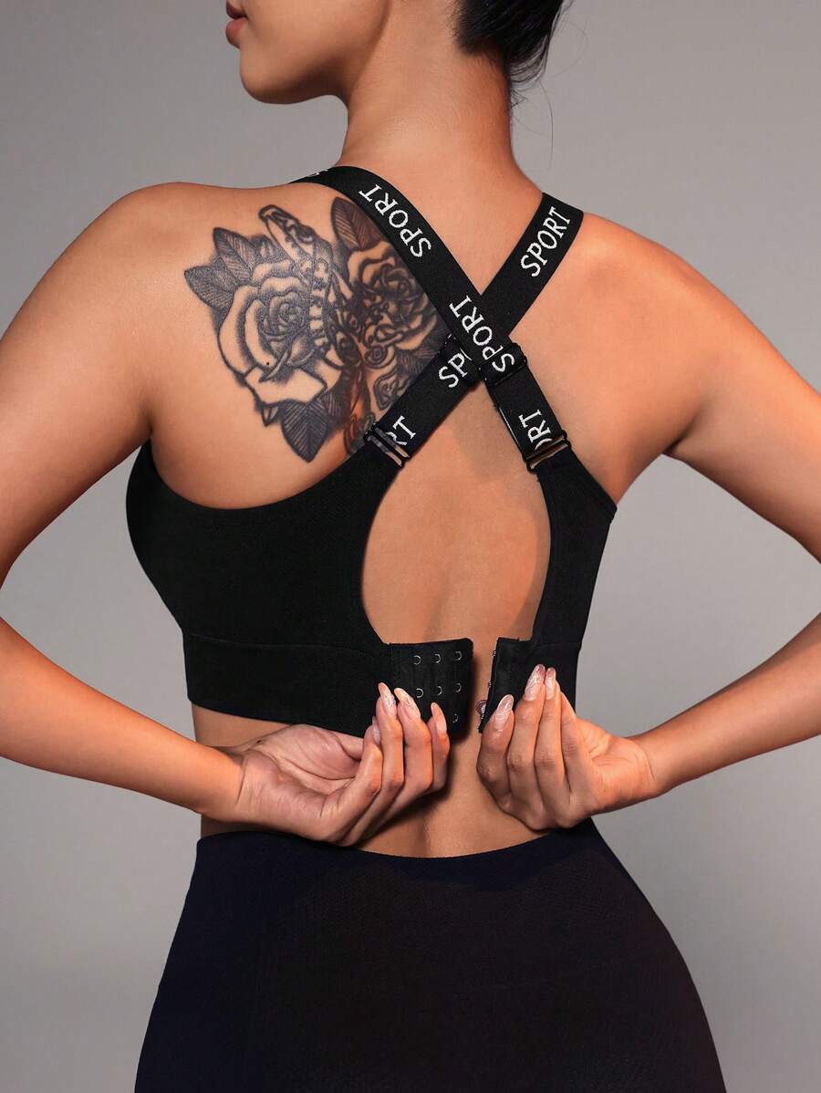 Top Esportivo Easithlte Pro✨ - ATIVA WEAR