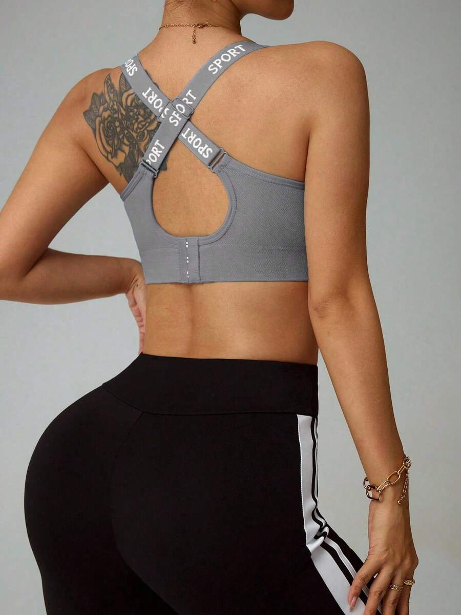 Top Esportivo Easithlte Pro✨ - ATIVA WEAR