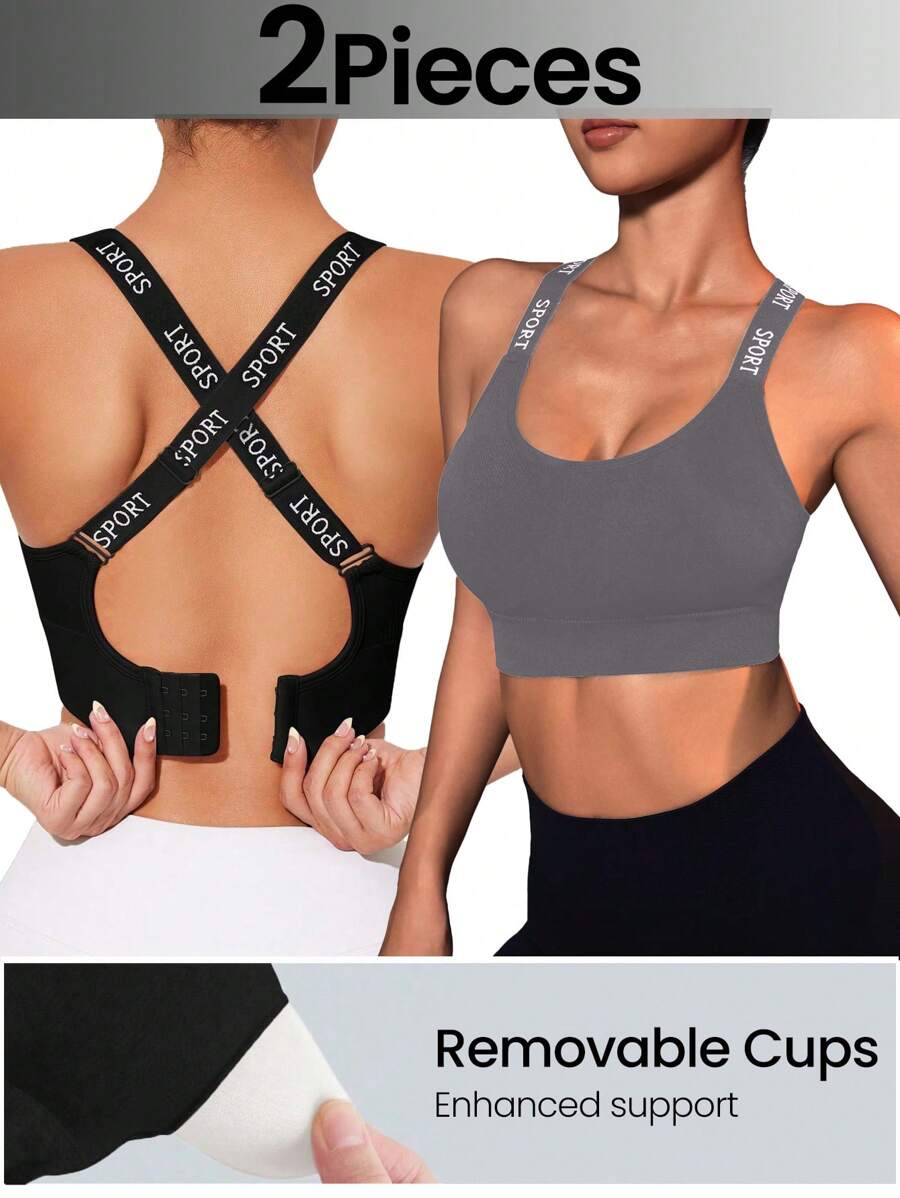 Top Esportivo Easithlte Pro✨ - ATIVA WEAR