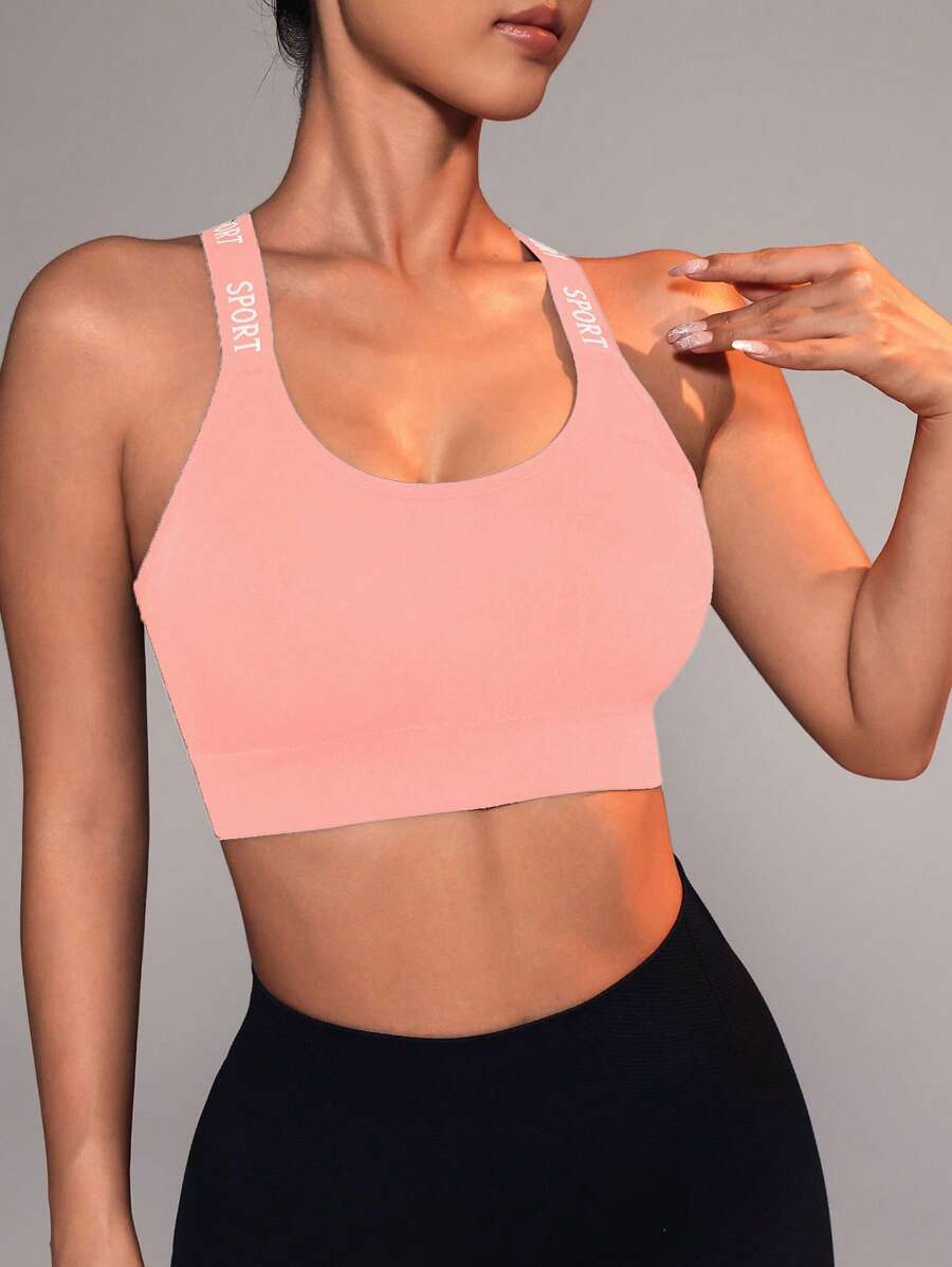 Top Esportivo Easithlte Pro✨ - ATIVA WEAR