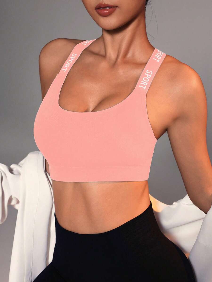 Top Esportivo Easithlte Pro✨ - ATIVA WEAR