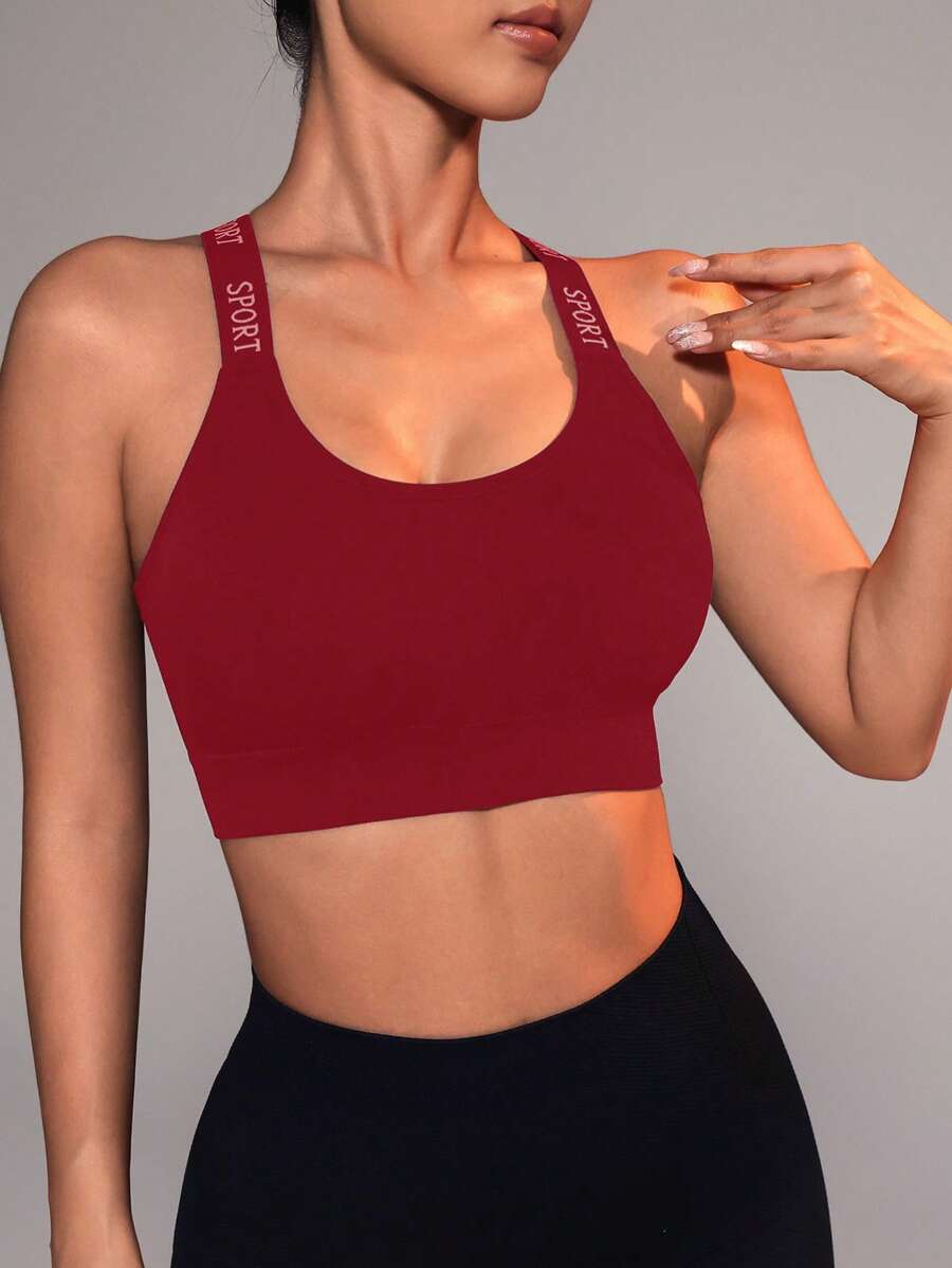 Top Esportivo Easithlte Pro✨ - ATIVA WEAR