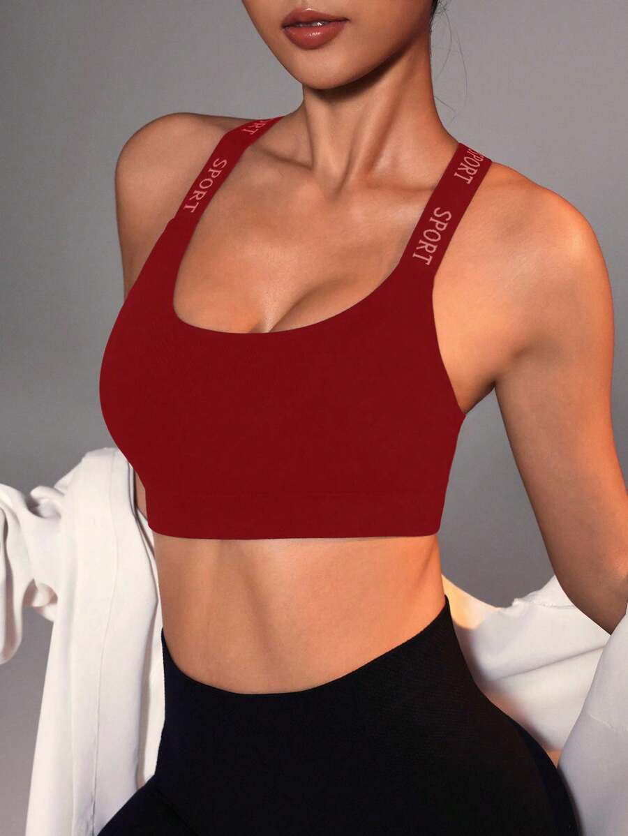 Top Esportivo Easithlte Pro✨ - ATIVA WEAR