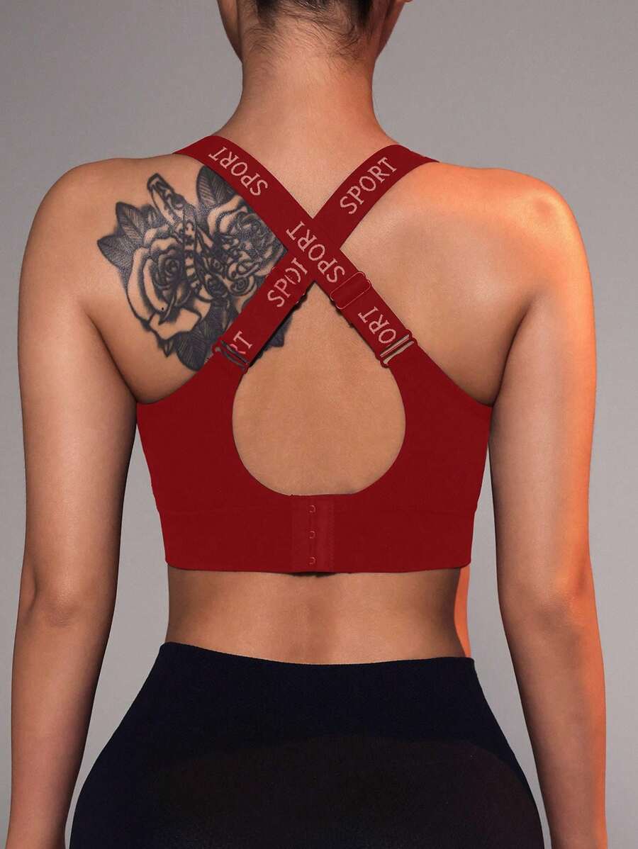 Top Esportivo Easithlte Pro✨ - ATIVA WEAR