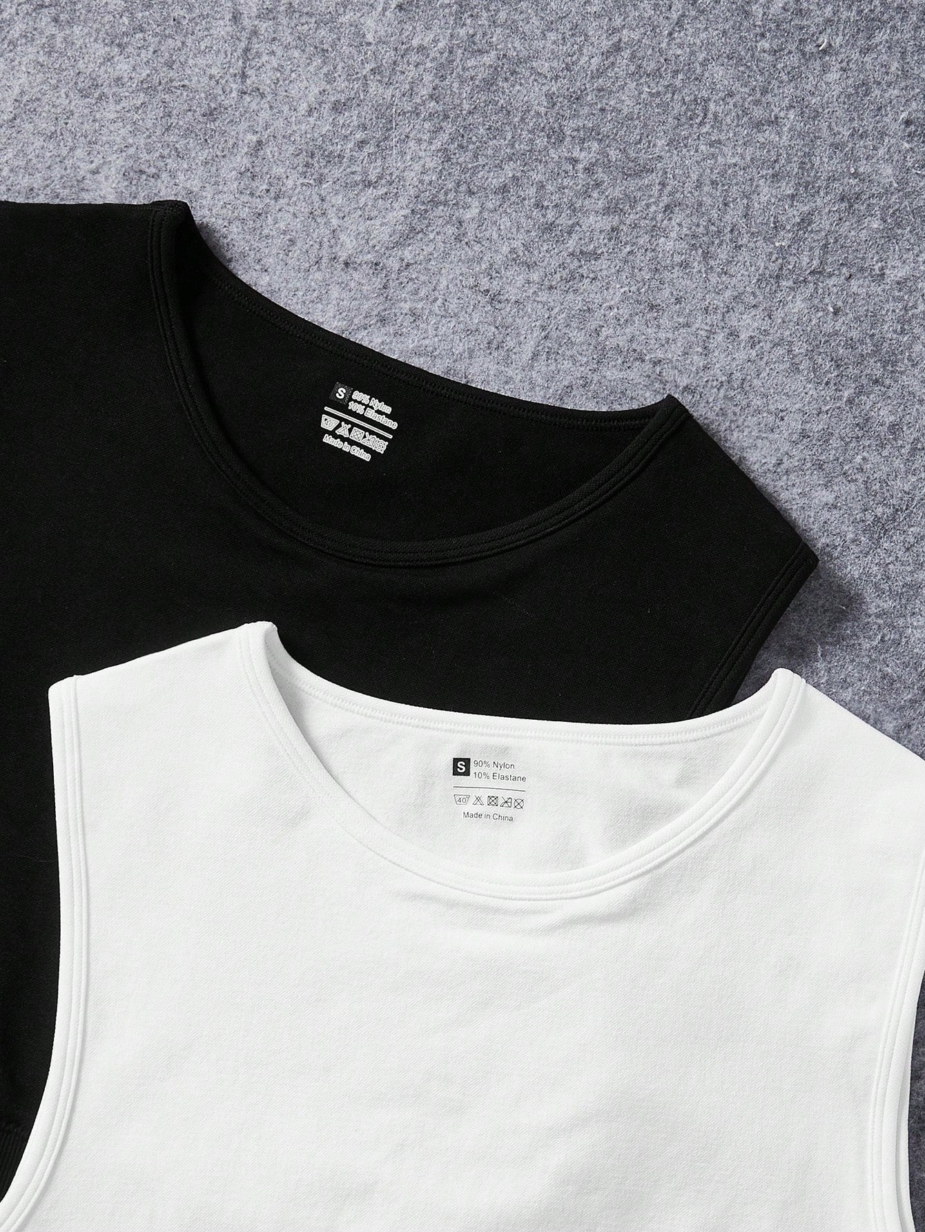 Top Regata Easithlete Duo Flow - ATIVA WEAR