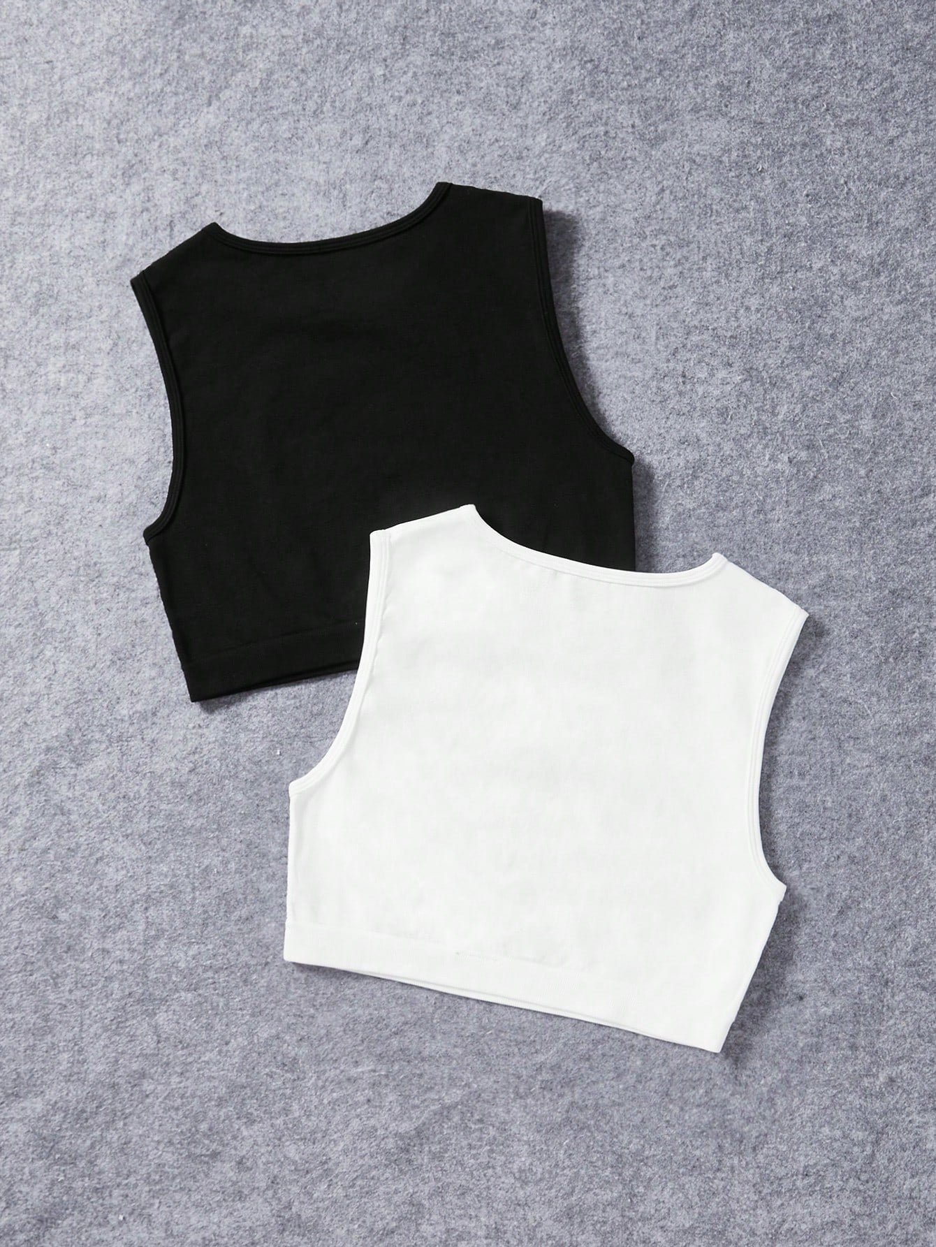 Top Regata Easithlete Duo Flow - ATIVA WEAR