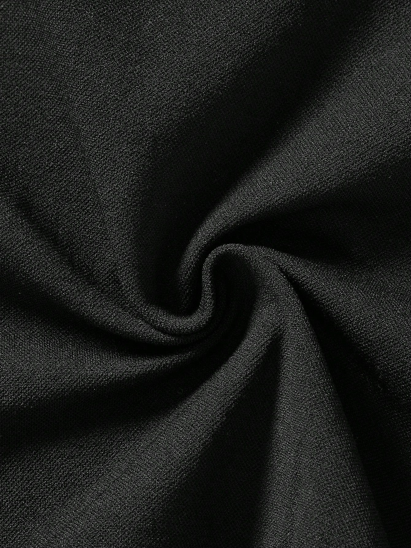 Top Regata Easithlete Duo Flow - ATIVA WEAR